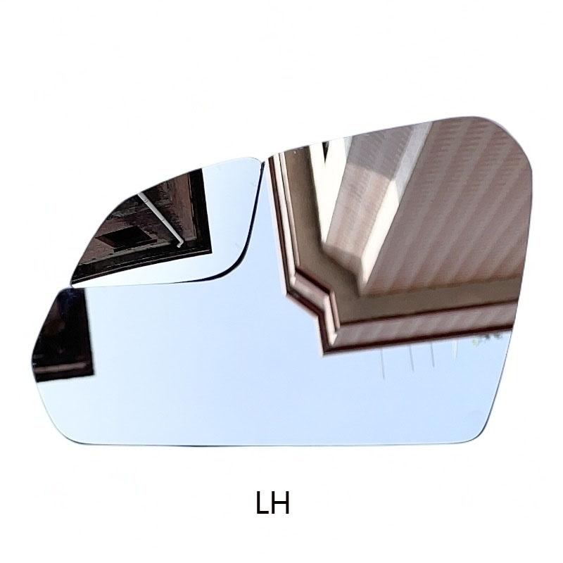 Car Rearview Accessories Heated Rearview Mirror Lens For Hyundai Sonata 2015-2018 Cars Accessories Upgrade Modify A Car Left
Car Rearview Accessories Heated Rearview Mirror Lens For Hyundai Sonata 2015-2018 Cars Accessories Upgrade Modify A Car Left