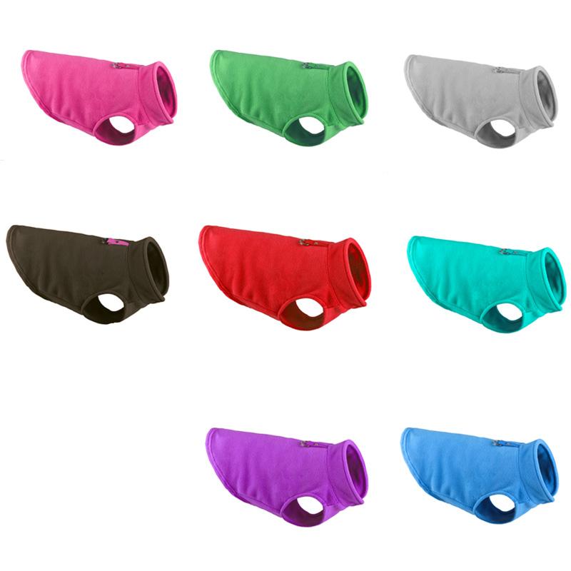 Зимняя мягкая флисовая одежда для собак, одежда для щенков, пальто для французского бульдога, костюмы для мопсов, куртка для маленьких собак, жилет для чихуахуа
Зимняя мягкая флисовая одежда для собак, одежда для щенков, пальто для французского бульдога, костюмы для мопсов, куртка для маленьких собак, жилет для чихуахуа