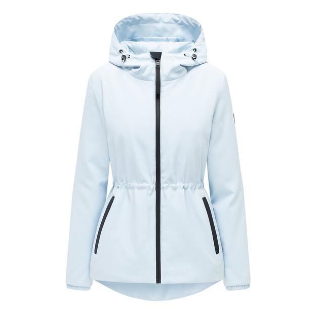 Куртка демисезонная Marikoo Katzilein EU XS
Куртка демисезонная Marikoo Katzilein EU XS