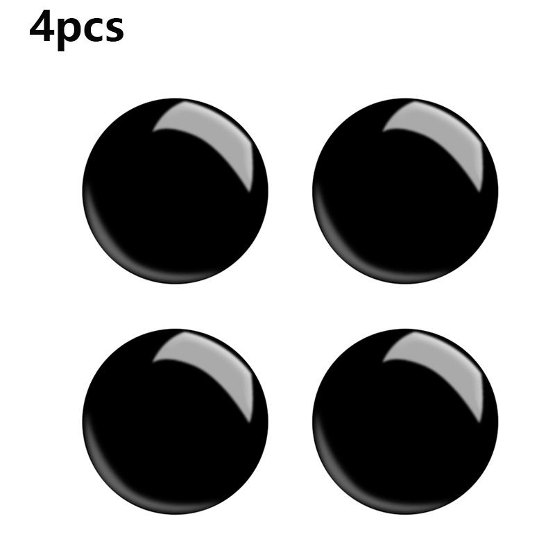 4 шт. Наклейки-протекторы на замочные скважины дверных замков автомобиля, Декоративная наклейка для защиты замка, Декор из углеродного волокна, Аксессуары для BMW
4 шт. Наклейки-протекторы на замочные скважины дверных замков автомобиля, Декоративная наклейка для защиты замка, Декор из углеродного волокна, Аксессуары для BMW