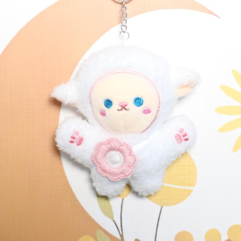 Милый Милый Рюкзак Маленькое Животное В Школу Запись Свиньи, Ягненка, Маленькой Обезьянки Плюшевая Игрушка Кукла Подвеска Кукла
Милый Милый Рюкзак Маленькое Животное В Школу Запись Свиньи, Ягненка, Маленькой Обезьянки Плюшевая Игрушка Кукла Подвеска Кукла