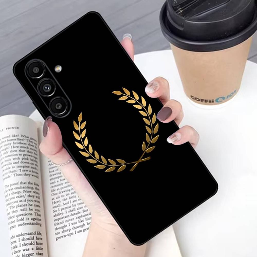 Чехол для телефона Закон Судья Справедливость Адвокат для Samsung S 25,24,23,22,30,21,10,9,Ultra,Plus,Lite,FE,4G,5G Черный Мягкий Чехол Samsung S105G
Чехол для телефона Закон Судья Справедливость Адвокат для Samsung S 25,24,23,22,30,21,10,9,Ultra,Plus,Lite,FE,4G,5G Черный Мягкий Чехол Samsung S105G