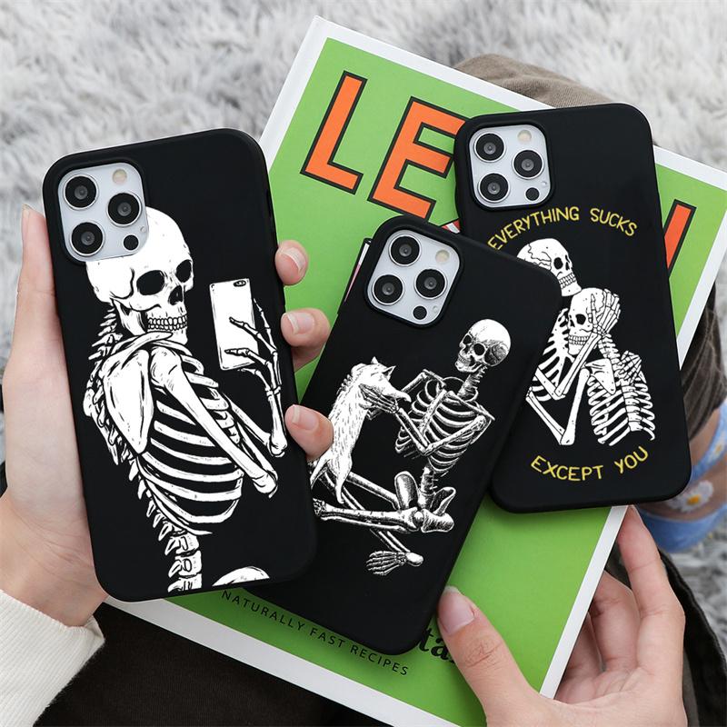 Мягкий чехол с черепом для Samsung A52 A32 A50 A51 S21 S20 iPhone 12 11 Pro Max X XR 7 8 Huawei P40 P30 Xiaomi Mi 11 Lite Redmi Note 10 9 8 Pro
Мягкий чехол с черепом для Samsung A52 A32 A50 A51 S21 S20 iPhone 12 11 Pro Max X XR 7 8 Huawei P40 P30 Xiaomi Mi 11 Lite Redmi Note 10 9 8 Pro