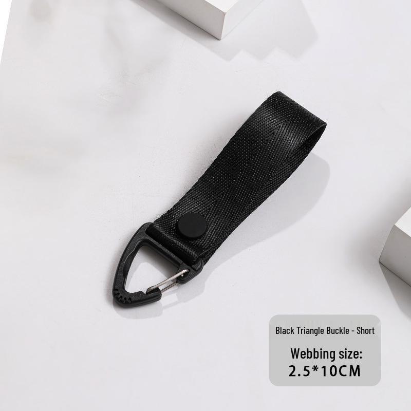 Adjustable S Hook & Loop Tape for Hanging Clothes & Jeans - Ideal for Casual Sports Displays & Canvas Strips
Adjustable S Hook & Loop Tape for Hanging Clothes & Jeans - Ideal for Casual Sports Displays & Canvas Strips