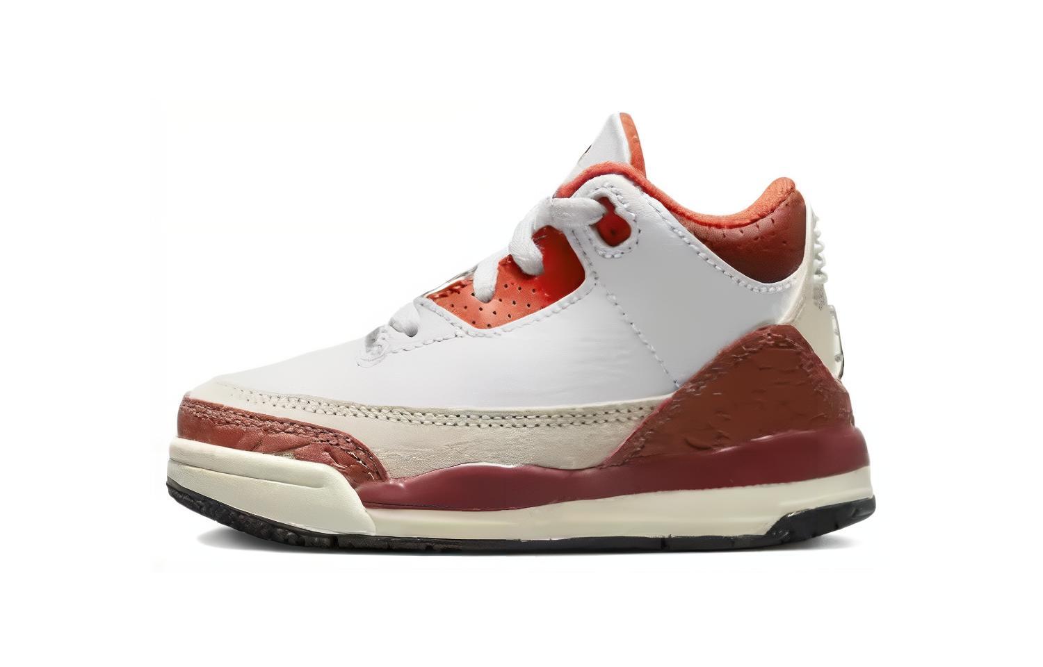 Jordan 3 Retro SE Dunk On Mars TD DV7026-108 22
Jordan 3 Retro SE Dunk On Mars TD DV7026-108 22