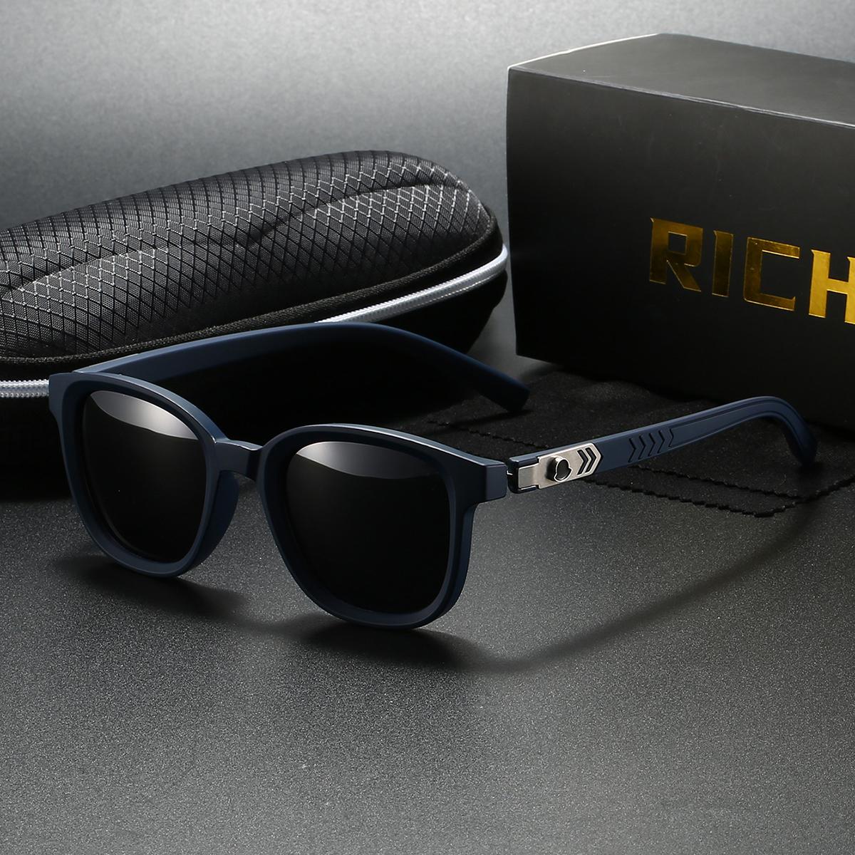 1Pc Men s and Women s Round Frames, Simple Basic Fashionable Glasses, Individually Packaged, High-Quality Premium Glasses.
1Pc Men s and Women s Round Frames, Simple Basic Fashionable Glasses, Individually Packaged, High-Quality Premium Glasses.