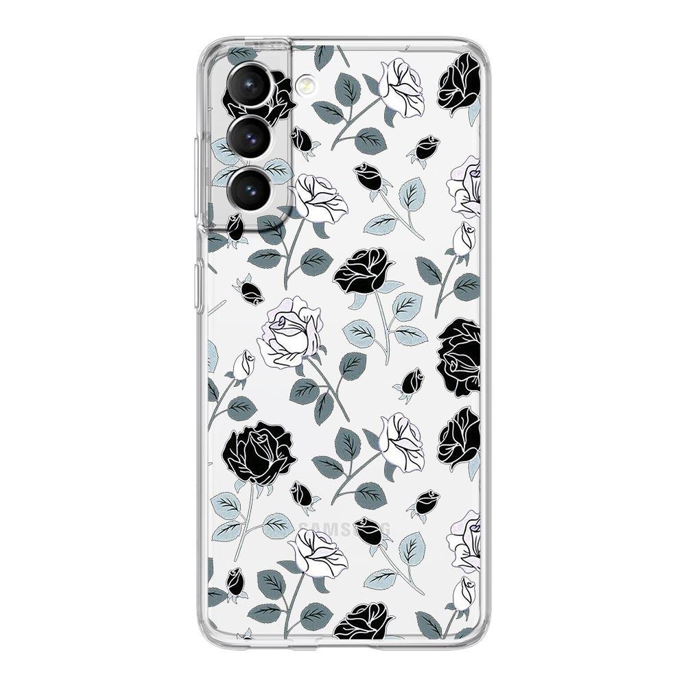 Чехол для телефона с абстрактным рисунком глаз и груди для Samsung Galaxy S22 S21 S20 FE Ultra 5G S10 S10E S9 S8 Plus Note 10 20, прозрачный чехол Samsung S10
Чехол для телефона с абстрактным рисунком глаз и груди для Samsung Galaxy S22 S21 S20 FE Ultra 5G S10 S10E S9 S8 Plus Note 10 20, прозрачный чехол Samsung S10