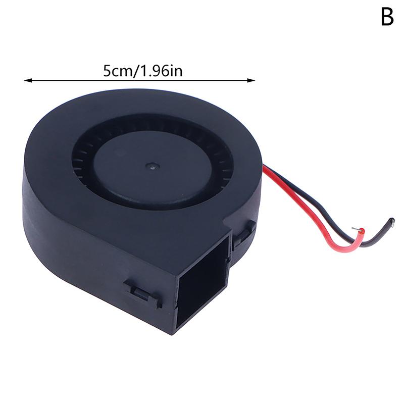 Air Gun Handle Accessories Housing Magnetic Control Support Air Nozzle Fan as the picture
Air Gun Handle Accessories Housing Magnetic Control Support Air Nozzle Fan as the picture