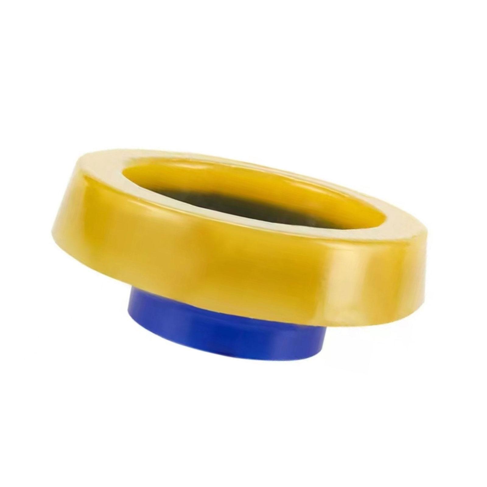 Уплотнение для унитаза Уплотнительные кольца Прокладка для унитаза Напольный выпуск Дренажная труба Фланцевые кольца Обратные клапаны Резиновые кольца C