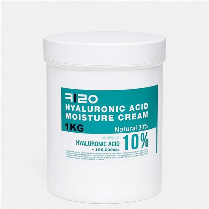 Naturalsu Kilo Large Capacity Hyaluronic Acid Cica Moisture Cream 1kg x 2 (43406058)
Naturalsu Kilo Large Capacity Hyaluronic Acid Cica Moisture Cream 1kg x 2 (43406058)