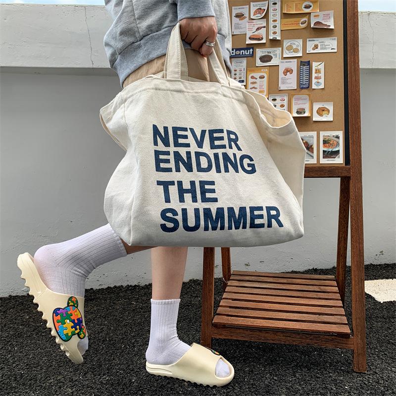 2025 new slippers women s summer ins trendy cute non-slip home indoor and outdoor wear thick-soled women s slippers summer 44-45
2025 new slippers women s summer ins trendy cute non-slip home indoor and outdoor wear thick-soled women s slippers summer 44-45