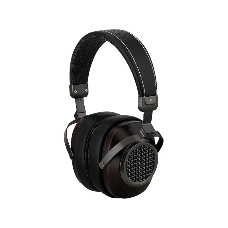 Навушники SIVGA ANSER HIFI з динамічним драйвером 50 мм, відкритою дерев яною підкладкою
Навушники SIVGA ANSER HIFI з динамічним драйвером 50 мм, відкритою дерев яною підкладкою