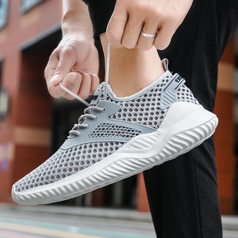 Amazon large size mesh shoes fly woven breathable casual hollow sneakers lightweight men s shoes trendy shoes sneakers 37 чёрный
Amazon large size mesh shoes fly woven breathable casual hollow sneakers lightweight men s shoes trendy shoes sneakers 37 чёрный