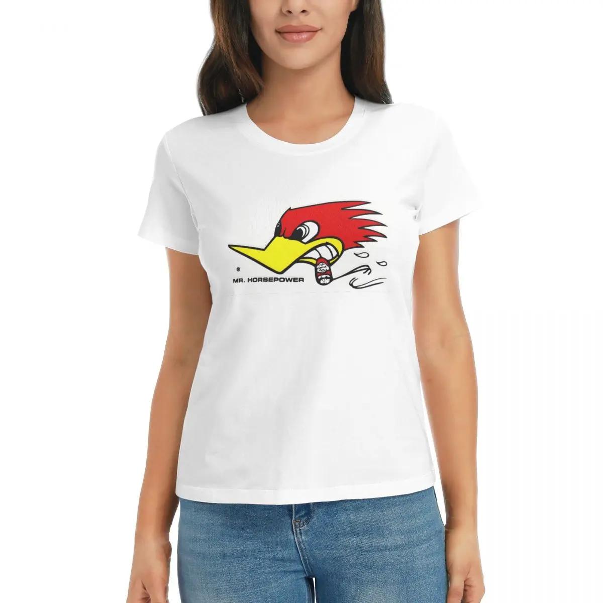 Women TShirt Made In The USA Street MrHorsepower Clay Smith Cams Summer Short Sleeve Tees T Shirts Clothes Tops Streetwear S
Women TShirt Made In The USA Street MrHorsepower Clay Smith Cams Summer Short Sleeve Tees T Shirts Clothes Tops Streetwear S