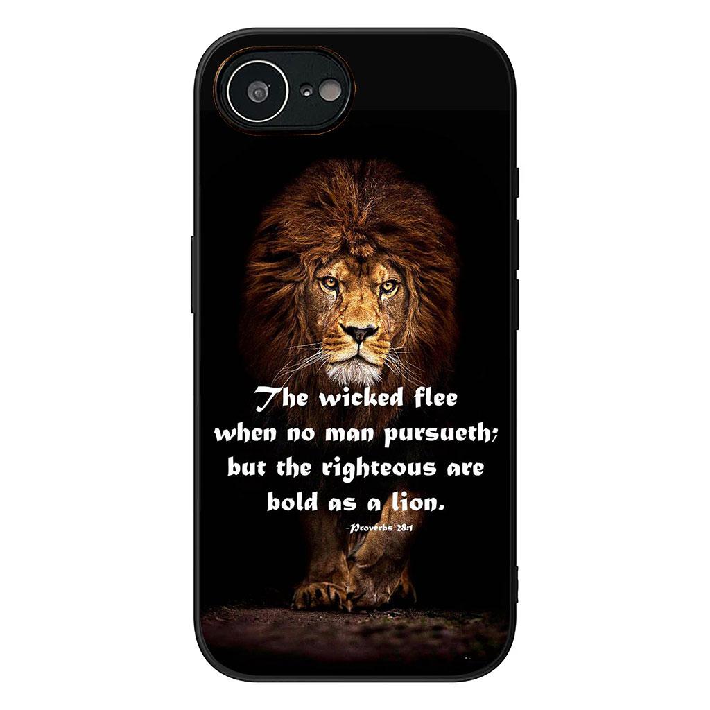 Jesus Christ Bible Verse Christian Case for Motorola Moto Edge 70 60 Fusion 40 NEO Pro G Stylus G56 G96 G71 G73 G52 G42 G50 G51 Motorola Moto G73
Jesus Christ Bible Verse Christian Case for Motorola Moto Edge 70 60 Fusion 40 NEO Pro G Stylus G56 G96 G71 G73 G52 G42 G50 G51 Motorola Moto G73