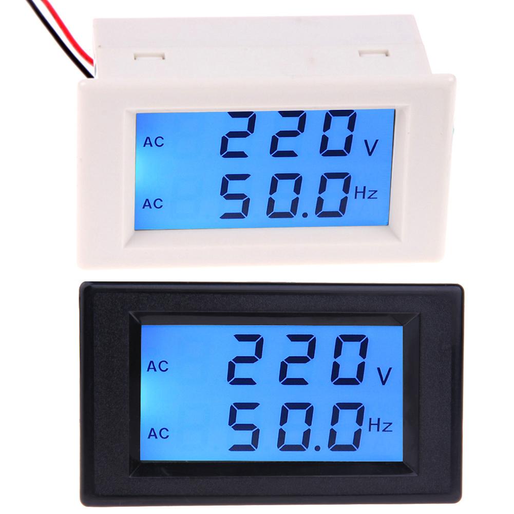 S# AC 150-500V Voltage Meters Instrument Tool Voltage Tester Detector Car Suppli чорний
S# AC 150-500V Voltage Meters Instrument Tool Voltage Tester Detector Car Suppli чорний