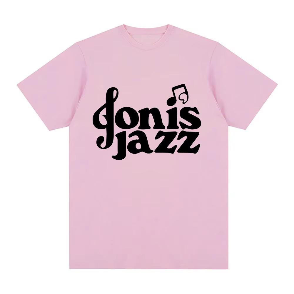 Joni Mitchell TShirt Short Sleeve Graphic Printing Cotton Clothing Roupas Femininas Comfortable Round Neck Tees Women Tee 4XL
Joni Mitchell TShirt Short Sleeve Graphic Printing Cotton Clothing Roupas Femininas Comfortable Round Neck Tees Women Tee 4XL