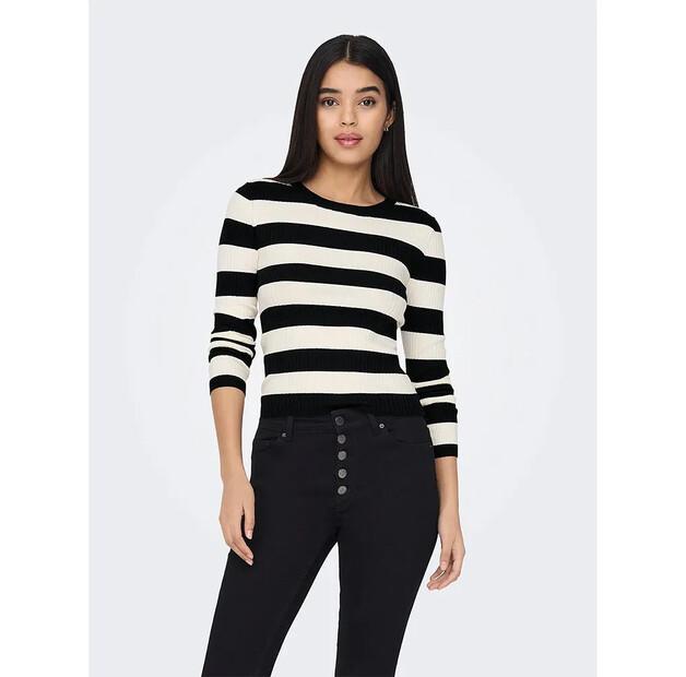 Jdy Свитер Свитер Plum M
Jdy Свитер Свитер Plum M