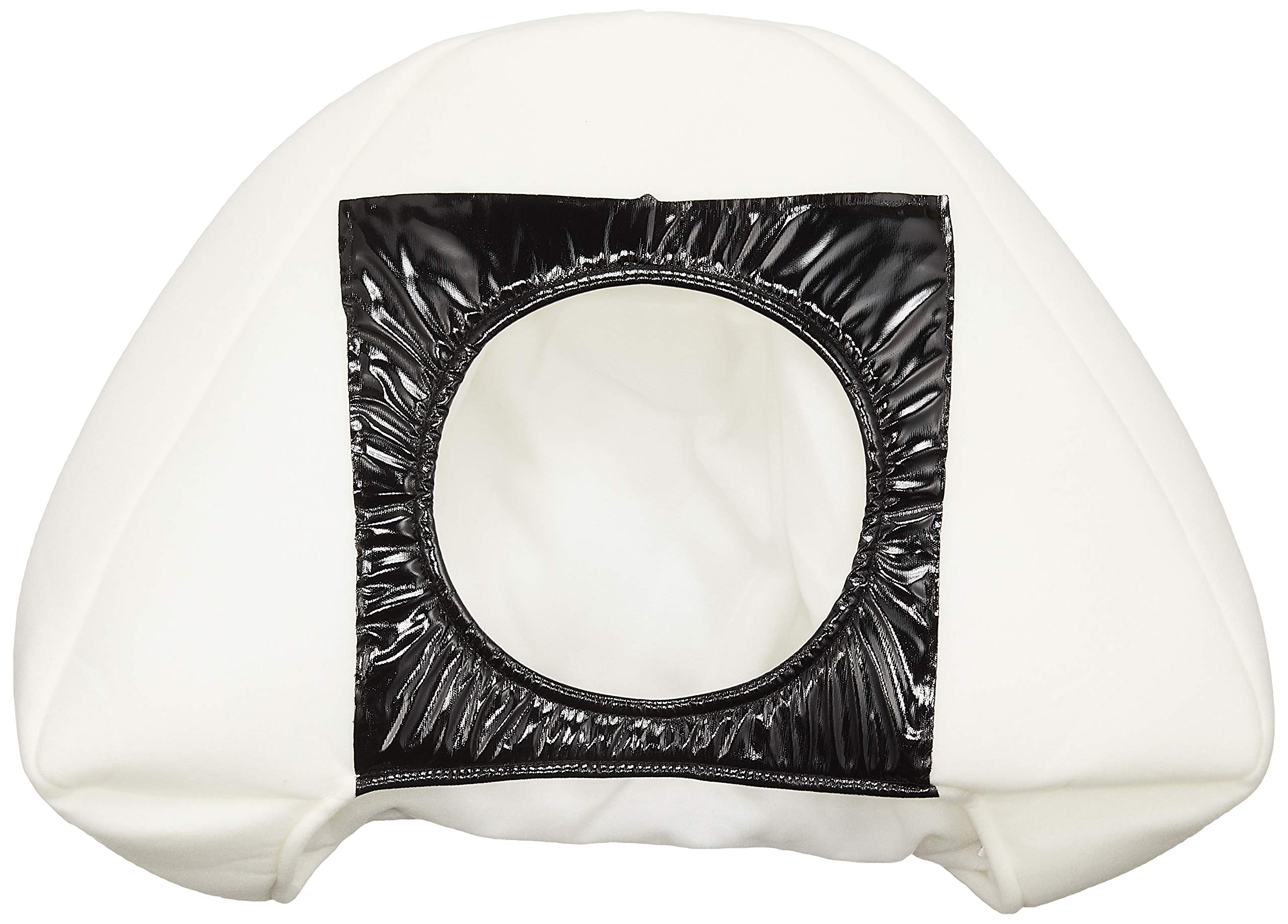 Кепка Онигири Марусоу
Кепка Онигири Марусоу