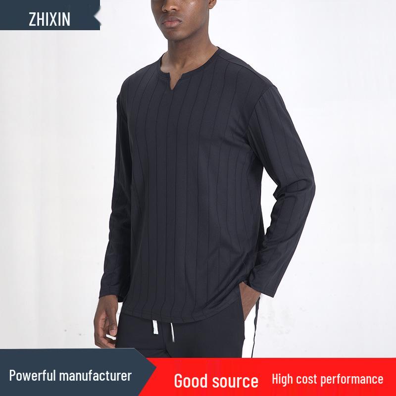 Men s Winter Quick-Dry Long Sleeve Athletic Top for Running, Football, Basketball, Training L світло-фіолетового кольору
Men s Winter Quick-Dry Long Sleeve Athletic Top for Running, Football, Basketball, Training L світло-фіолетового кольору