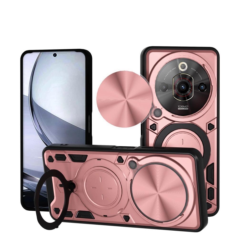 Для Nubia Focus Pro 5G Z2351N Чохол Слайд Камера Магнітне Кільце Підставка Захист Задня Кришка для ZTE Nubia Focus Pro 5G Capa Funda ZTE nubia Focus Pro рожевий колір золота
Для Nubia Focus Pro 5G Z2351N Чохол Слайд Камера Магнітне Кільце Підставка Захист Задня Кришка для ZTE Nubia Focus Pro 5G Capa Funda ZTE nubia Focus Pro рожевий колір золота