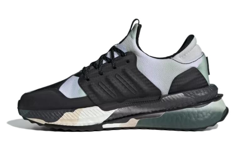 Adidas Wmns X_PLRBOOST Black Green Camo Women s IG8510 37⅓
Adidas Wmns X_PLRBOOST Black Green Camo Women s IG8510 37⅓