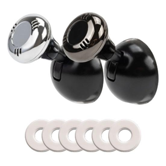 2 шт. автомобильный джойстик стартер сплав кнопка запуска крышка автомобильная кнопка запуска одним нажатием серебряный/чёрный
2 шт. автомобильный джойстик стартер сплав кнопка запуска крышка автомобильная кнопка запуска одним нажатием серебряный/чёрный