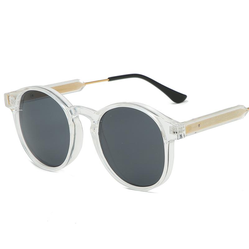 JYL TS Cat Eye Sunglasses Women 3185 A-4555 ou малиновий червоний колір
JYL TS Cat Eye Sunglasses Women 3185 A-4555 ou малиновий червоний колір