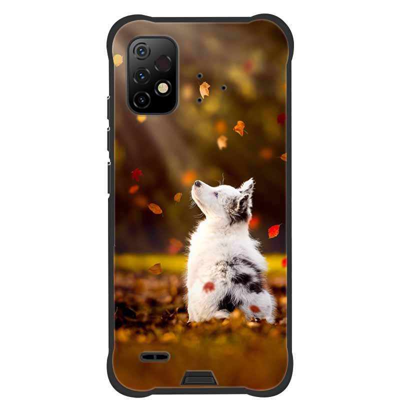 Чехол для Umidigi Bison GT2 Pro Чехол Силиконовый Мягкий Крутой Мультяшный ТПУ Для Umidigi Bison GT 2 Pro 5G Модный Телефон Fundas GT2Pro Bison GT2 Pro 5G
Чехол для Umidigi Bison GT2 Pro Чехол Силиконовый Мягкий Крутой Мультяшный ТПУ Для Umidigi Bison GT 2 Pro 5G Модный Телефон Fundas GT2Pro Bison GT2 Pro 5G