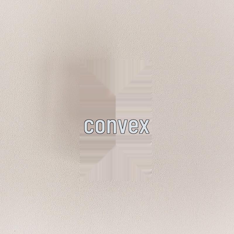 Wavy TPU MagSafe 3 Laptop Cable Protector - Transparent & Paintable
Wavy TPU MagSafe 3 Laptop Cable Protector - Transparent & Paintable