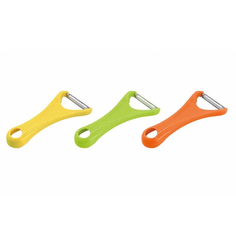 Camellia European Peeler 3-Pack
Camellia European Peeler 3-Pack
