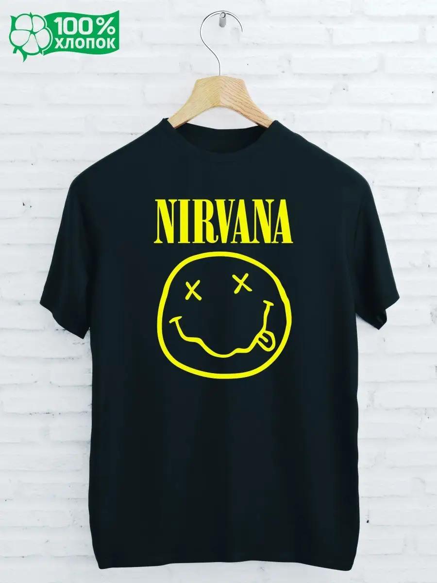 MUSIC Printed T-shirt L
MUSIC Printed T-shirt L