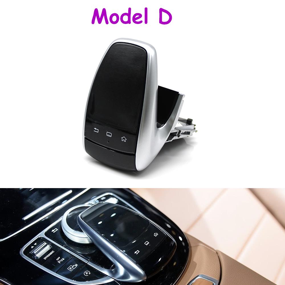 W205 W213 W463 W257 W166 W292 W253 W447 W190 Захисний екран для сенсорної панелі, контролер-миша для рукописного введення на консолі автомобіля Для BENZ Model D
W205 W213 W463 W257 W166 W292 W253 W447 W190 Захисний екран для сенсорної панелі, контролер-миша для рукописного введення на консолі автомобіля Для BENZ Model D
