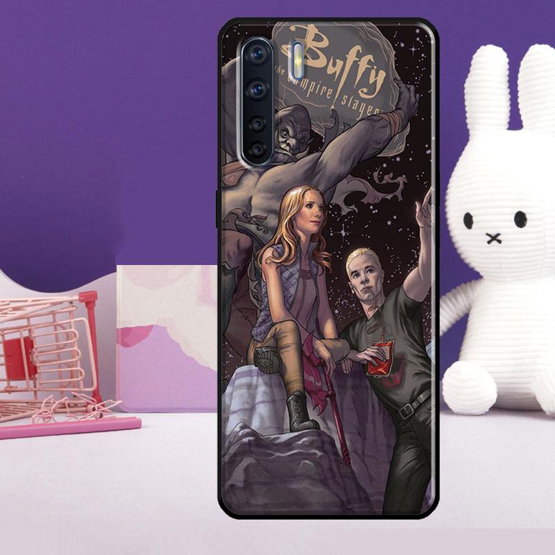 Buffy the Vampire Slayer Case For Oppo A5 Pro A15 A17 A57 A77 A18 A38 A58 A78 A98 A94 A74 A54 A40 A60 A80 A16 A76 A96 OPPO A38 4G
Buffy the Vampire Slayer Case For Oppo A5 Pro A15 A17 A57 A77 A18 A38 A58 A78 A98 A94 A74 A54 A40 A60 A80 A16 A76 A96 OPPO A38 4G