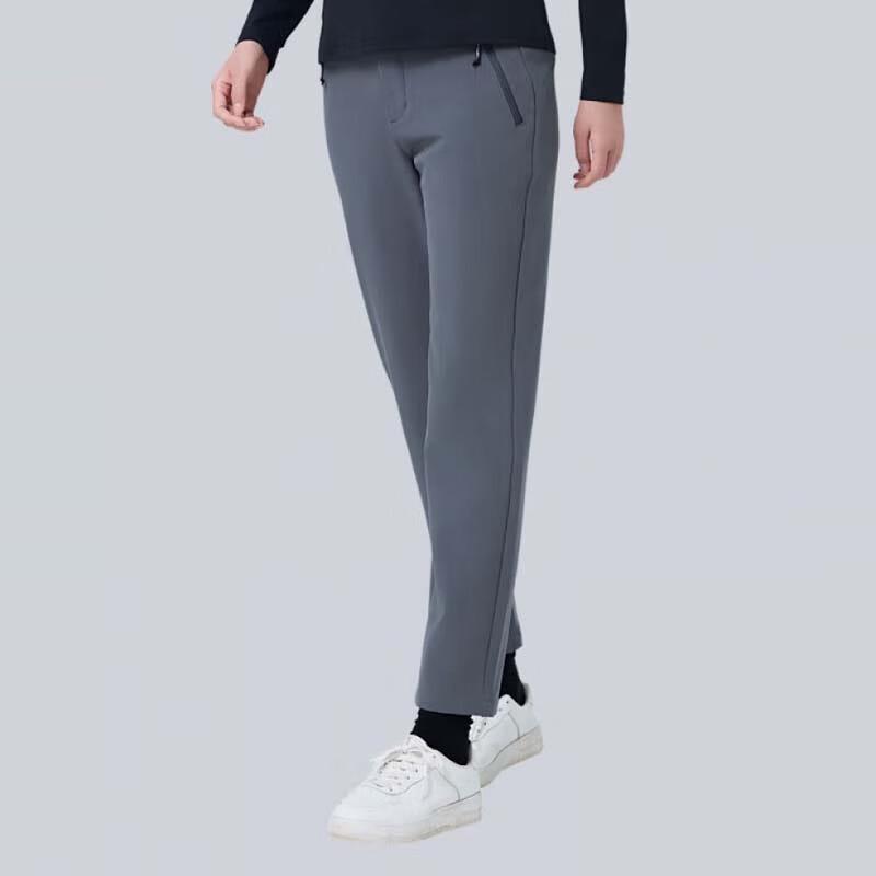 SCALER Women s Winter Fleece-Lined Softshell Pants XL
SCALER Women s Winter Fleece-Lined Softshell Pants XL
