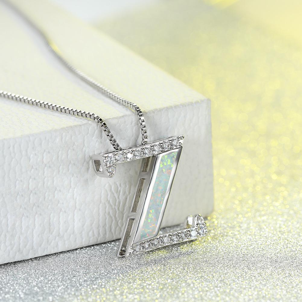Hot Selling and Popular Letter Necklace In Europe and America Exquisite and Unique Design High End and Light Luxury W6261WW-
Hot Selling and Popular Letter Necklace In Europe and America Exquisite and Unique Design High End and Light Luxury W6261WW-