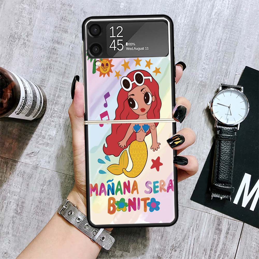 Karolg M-Manana Sera B-Bonito Cases For Samsung Galaxy Z Flip 4 5 6 7 3 Z Flip7 Flip6 Flip4 Flip5 Flip3 5G Hard Shockproof Funda Samsung Z Flip 5
Karolg M-Manana Sera B-Bonito Cases For Samsung Galaxy Z Flip 4 5 6 7 3 Z Flip7 Flip6 Flip4 Flip5 Flip3 5G Hard Shockproof Funda Samsung Z Flip 5