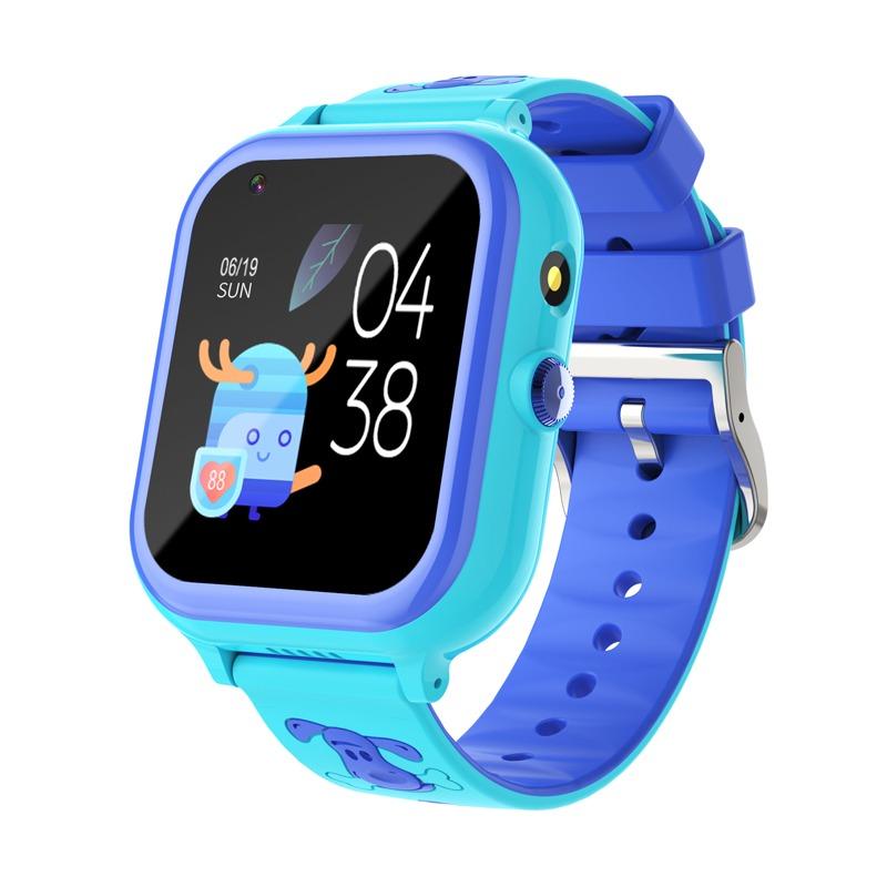 4G Pretty Cute Watch All Netcom, детский телефон T29, умные часы с GPS-позиционированием, водонепроницаемые детские часы, часы для видеозвонков, детские часы
4G Pretty Cute Watch All Netcom, детский телефон T29, умные часы с GPS-позиционированием, водонепроницаемые детские часы, часы для видеозвонков, детские часы
