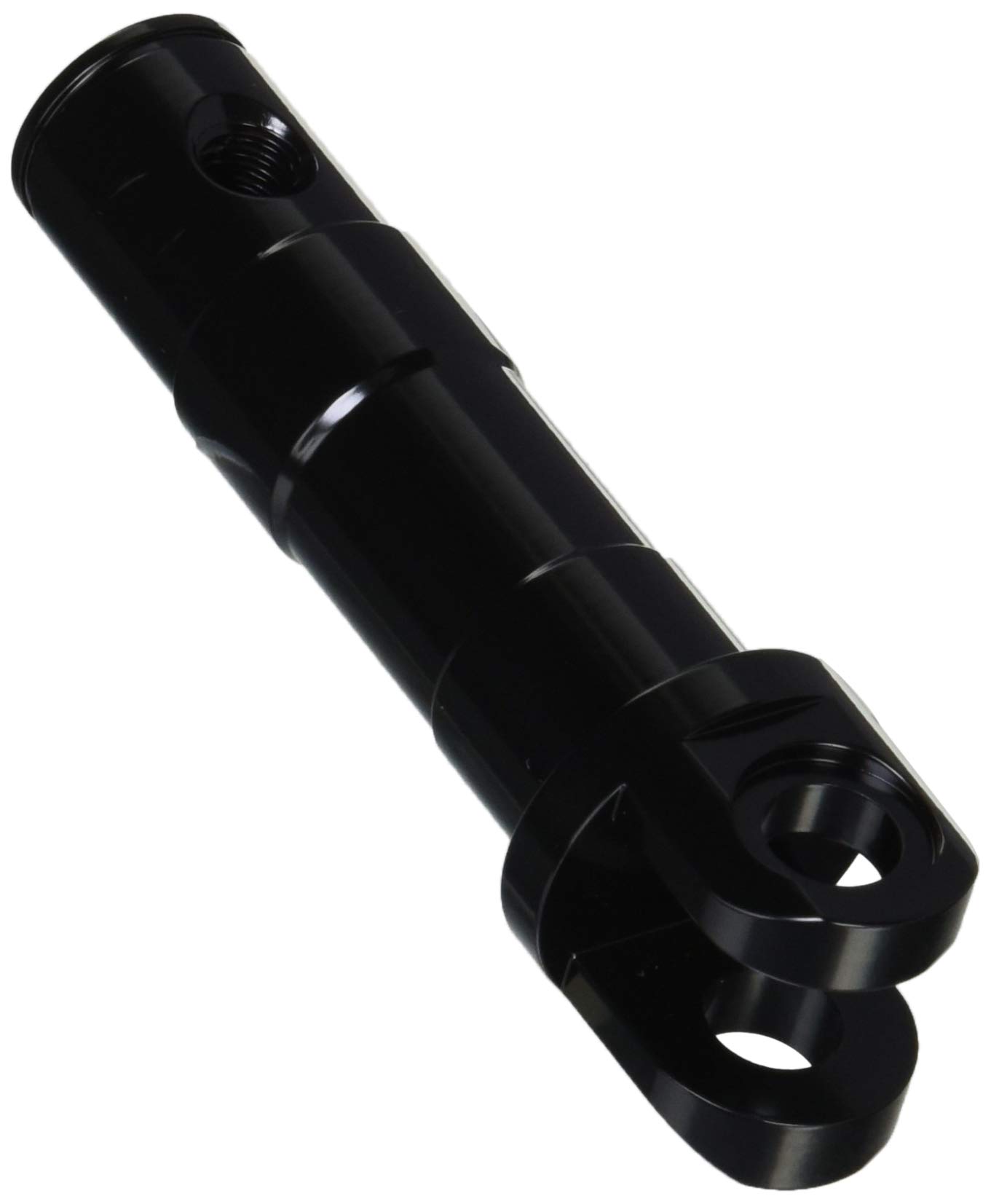 Держатель Daytona Short Step для Harley-Davidson 04-XL черный 74008
Держатель Daytona Short Step для Harley-Davidson 04-XL черный 74008