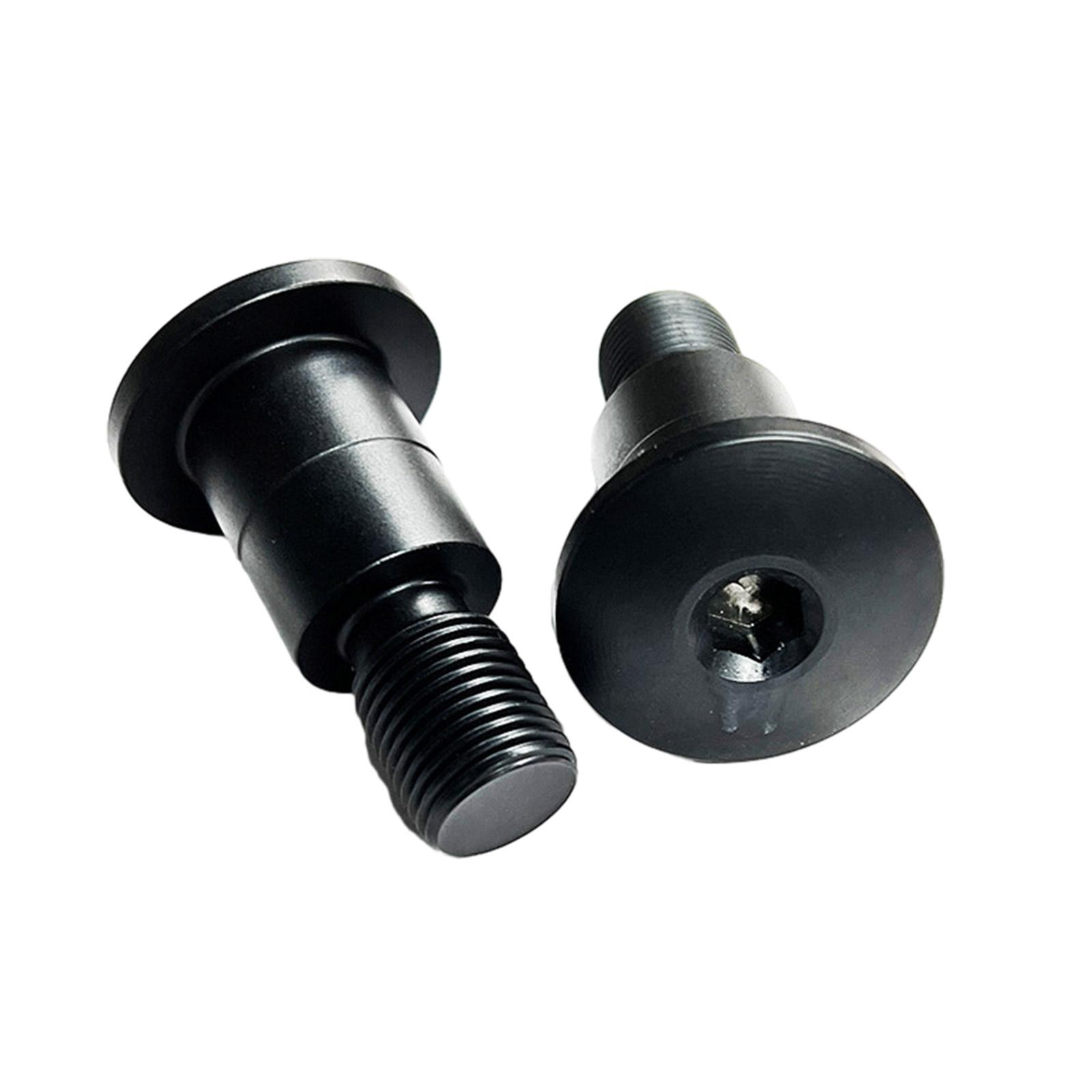 Motorcycle Universal for MT07 MT09 FZ10 XSR900 XJR1300 Dirt Bike Scootor Handlebar Grips Handle Bar Grip End Cap Plug 2x
Motorcycle Universal for MT07 MT09 FZ10 XSR900 XJR1300 Dirt Bike Scootor Handlebar Grips Handle Bar Grip End Cap Plug 2x