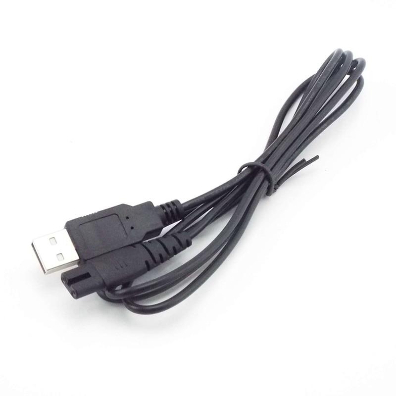 120см USB бритва зарядное устройство кабель шнур питания разъем электрический адаптер 2-контактный бритва штекер провод
120см USB бритва зарядное устройство кабель шнур питания разъем электрический адаптер 2-контактный бритва штекер провод