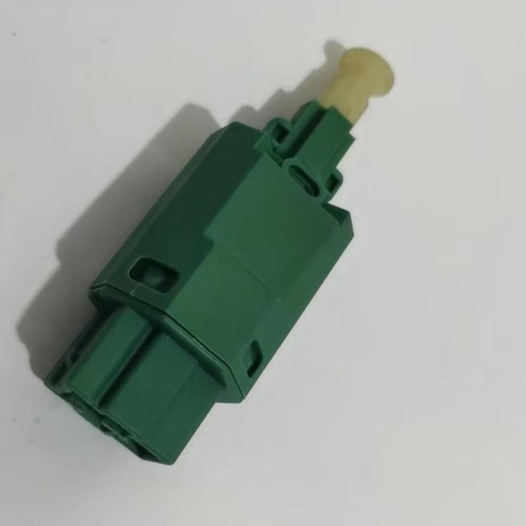 Compatible with BAIC Weiwang MG6 3, 7 - Part Numbers F32Z13480A, GA2A66490, 3405684 None
Compatible with BAIC Weiwang MG6 3, 7 - Part Numbers F32Z13480A, GA2A66490, 3405684 None