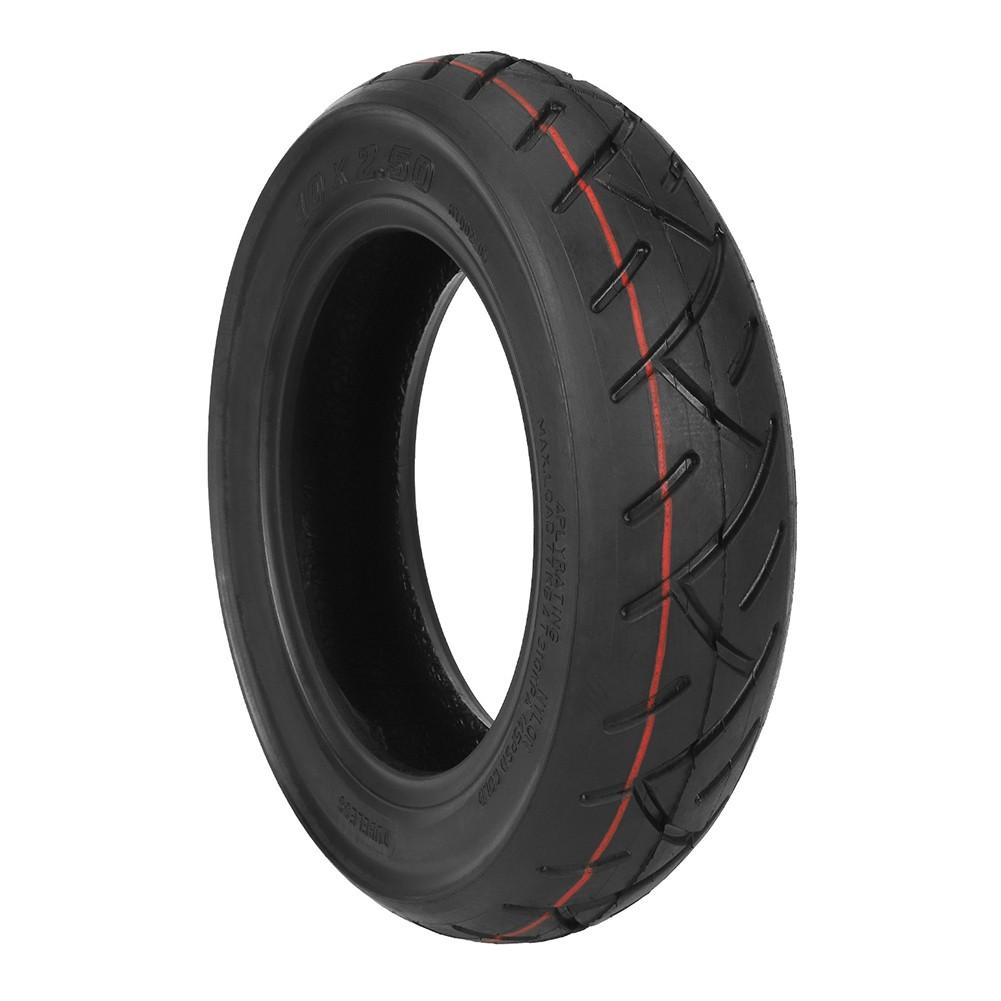 Accessories Tubeless Tyre Easy Installation Repair
Accessories Tubeless Tyre Easy Installation Repair
