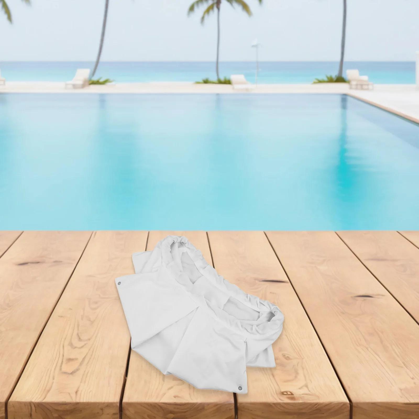 New Practical Brightness Compatible Package Content Reusable Number Of Pieces Aquafirst Washable AquaMAX Junior Turbo Model China Mainland
New Practical Brightness Compatible Package Content Reusable Number Of Pieces Aquafirst Washable AquaMAX Junior Turbo Model China Mainland