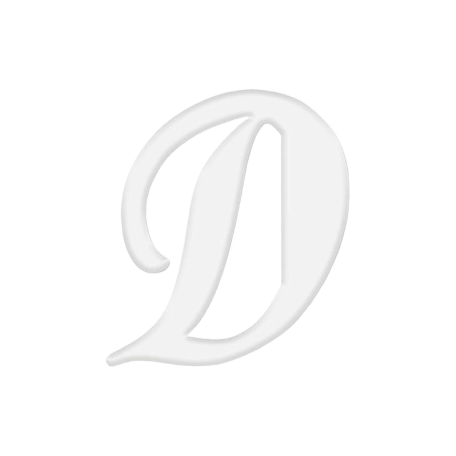 Очарование букв распространяется на все сумки с отверстиями на пляже, а вставные декоративные буквы используются для сумок, пляжных сумок-тоут. One Size
Очарование букв распространяется на все сумки с отверстиями на пляже, а вставные декоративные буквы используются для сумок, пляжных сумок-тоут. One Size