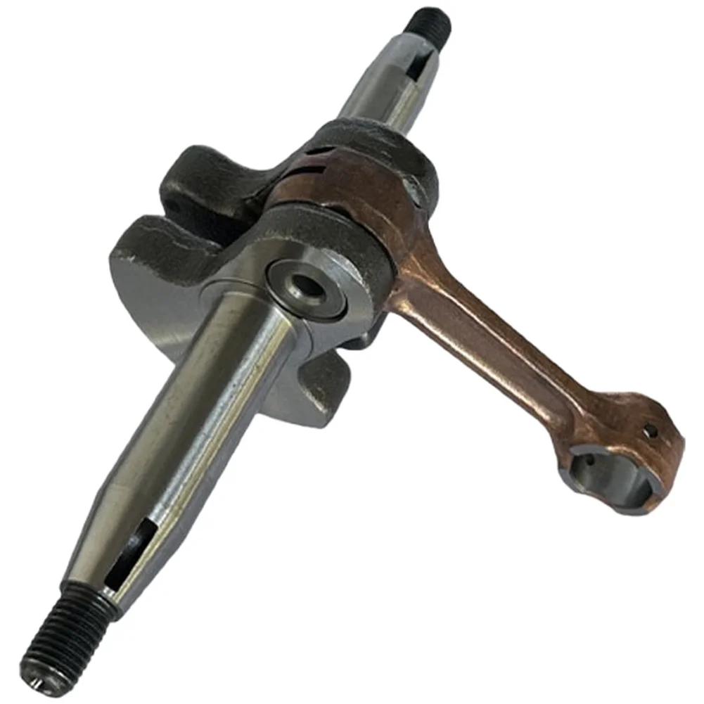 Crankshaft For ECHO PB-8010 PB-9010 Backpack Blowers Compatible With Crankshaft Powertrain For P200001000 Garden China Mainland
Crankshaft For ECHO PB-8010 PB-9010 Backpack Blowers Compatible With Crankshaft Powertrain For P200001000 Garden China Mainland