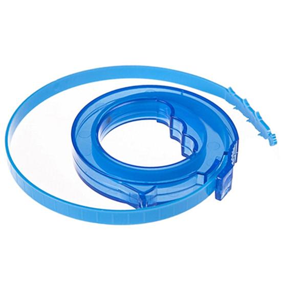 Sink Clog Remover Telescoping Ergonomic ABS Long Length Hair Cleaner for Bathroom
Sink Clog Remover Telescoping Ergonomic ABS Long Length Hair Cleaner for Bathroom