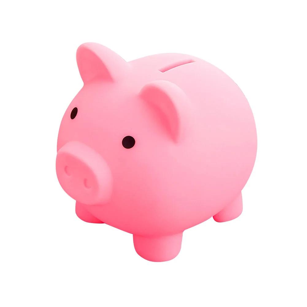 Копилки с подсветкой Копилка-копилка для космонавтов Небьющиеся детские деньги Копилка для монет Ящик для хранения астронавтов Подарки на день рождения розовый
Копилки с подсветкой Копилка-копилка для космонавтов Небьющиеся детские деньги Копилка для монет Ящик для хранения астронавтов Подарки на день рождения розовый