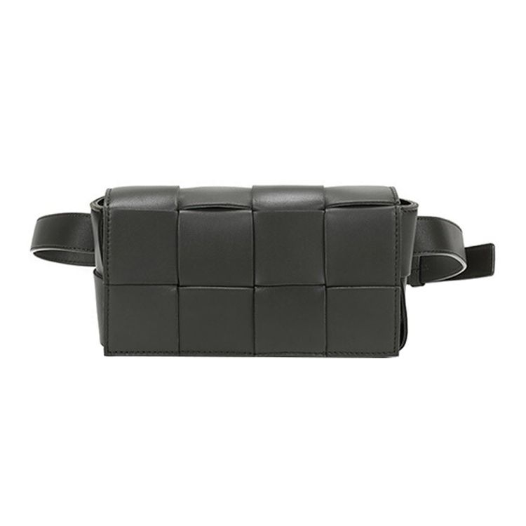 Bottega Veneta Сумка через плече Cassette зі плетеної ягнячої шкіри Жіночі сумки Польово-зелений 639367-VMAY1-3204 Basic Set (Bag+Dust Bag)
Bottega Veneta Сумка через плече Cassette зі плетеної ягнячої шкіри Жіночі сумки Польово-зелений 639367-VMAY1-3204 Basic Set (Bag+Dust Bag)
