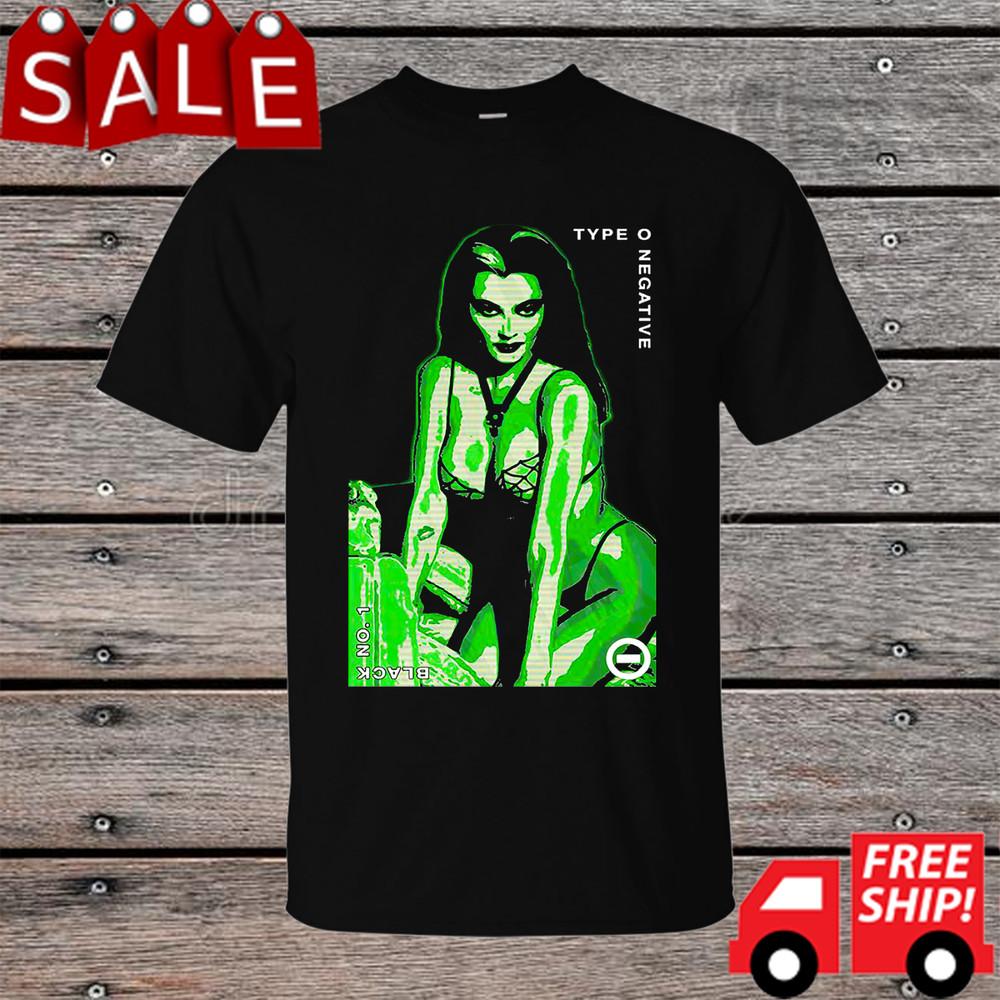 Bloody Kisses Type O Negative Black Men Xmas Gift Back S to 5XL T Shirt Unisex T-Shirt L
Bloody Kisses Type O Negative Black Men Xmas Gift Back S to 5XL T Shirt Unisex T-Shirt L